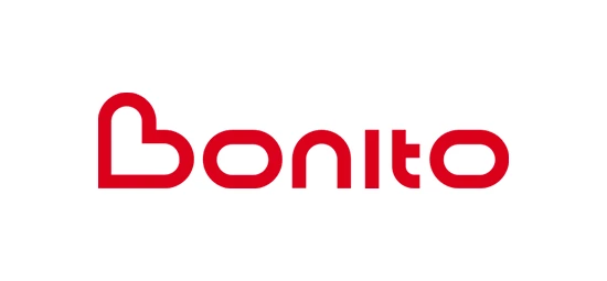 bonito.pl