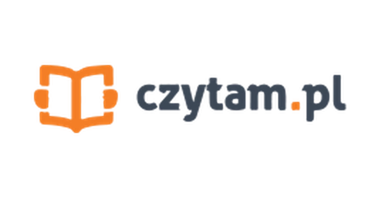 czytam.pl