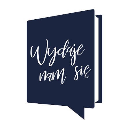 wydajenamsie.pl